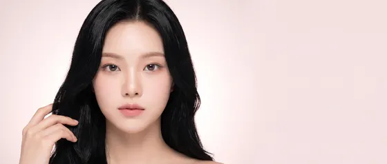 가상모델 #795 히어로 섹션 8