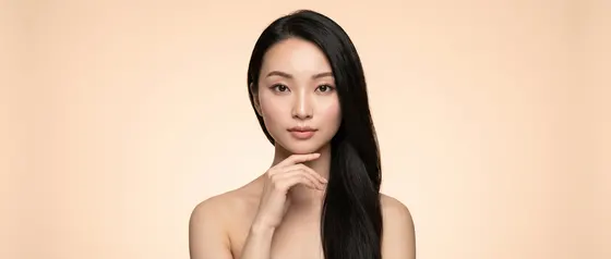 가상모델 #1230 히어로 섹션 48