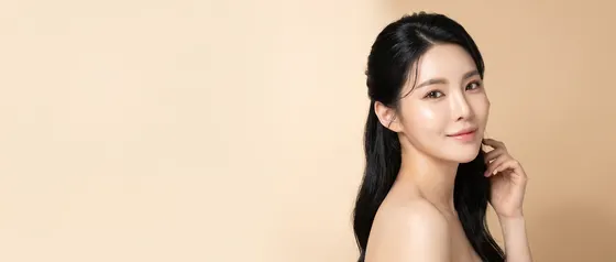 가상모델 #148 히어로 섹션 37