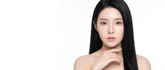 가상모델 #148 히어로 섹션 38