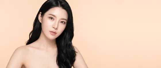 가상모델 #148 히어로 섹션 39