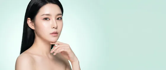 가상모델 #148 히어로 섹션 42