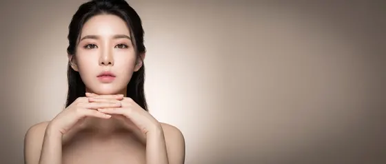 가상모델 #148 히어로 섹션 44