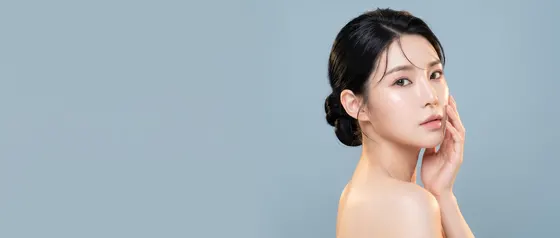 가상모델 #148 히어로 섹션 45
