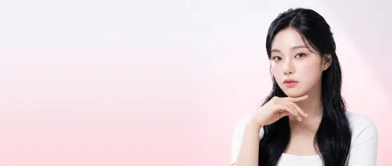 가상모델 #795 히어로 섹션 9