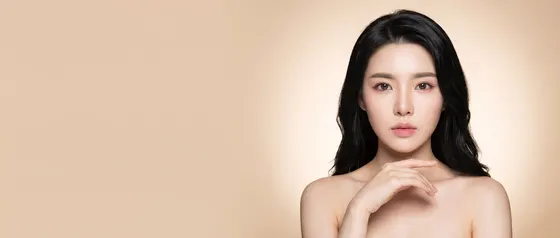 가상모델 #148 히어로 섹션 47