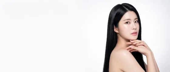 가상모델 #191 히어로 섹션 37