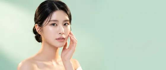 가상모델 #191 히어로 섹션 38