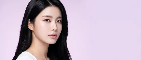 가상모델 #191 히어로 섹션 39