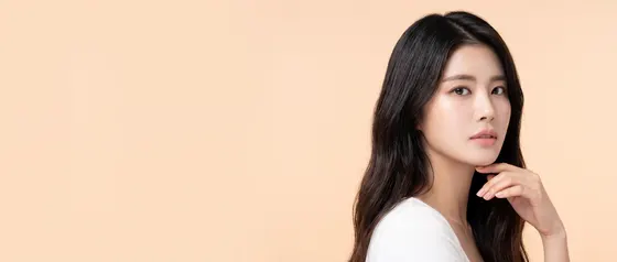 가상모델 #191 히어로 섹션 40