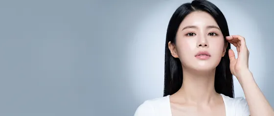 가상모델 #191 히어로 섹션 41