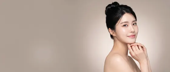 가상모델 #191 히어로 섹션 42