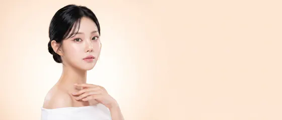 가상모델 #795 히어로 섹션 10