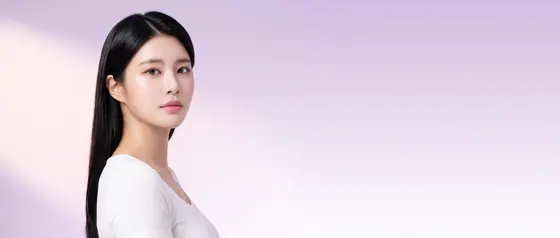 가상모델 #191 히어로 섹션 44