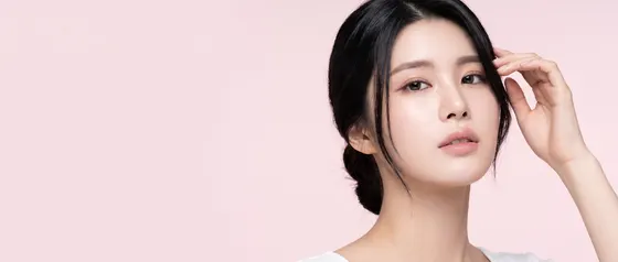 가상모델 #191 히어로 섹션 45