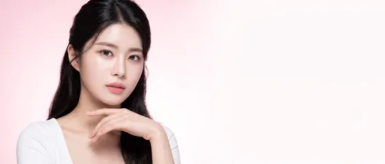 가상모델 #191 히어로 섹션 48