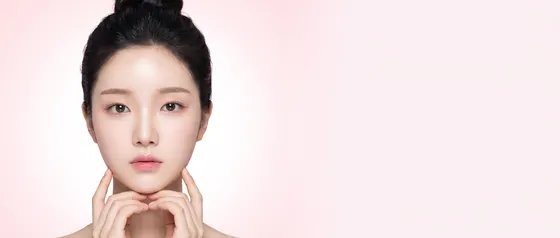 가상모델 #303 히어로 섹션 37
