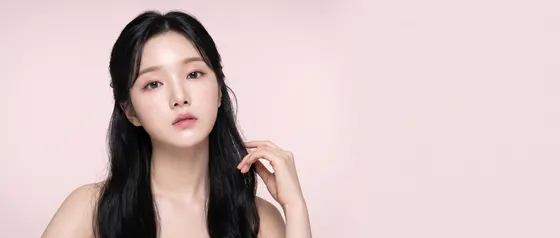 가상모델 #303 히어로 섹션 39