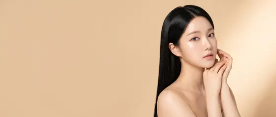 가상모델 #303 히어로 섹션 40