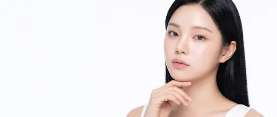 가상모델 #795 히어로 섹션 11