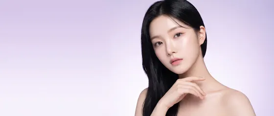 가상모델 #303 히어로 섹션 43