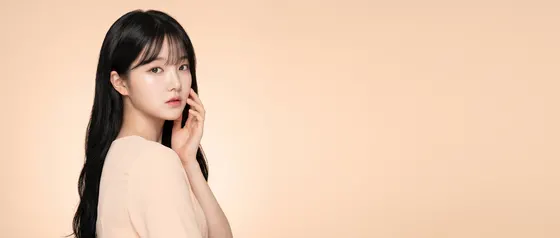 가상모델 #303 히어로 섹션 44