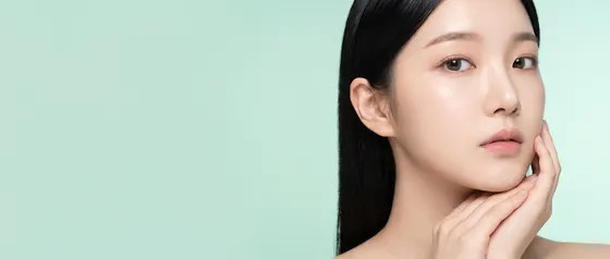 가상모델 #303 히어로 섹션 45