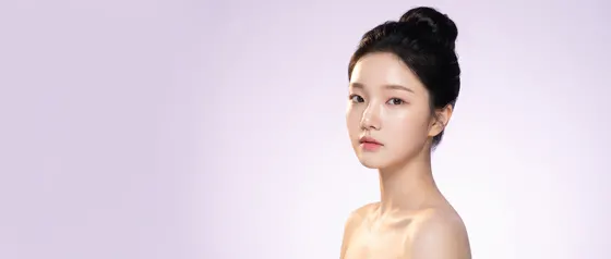 가상모델 #303 히어로 섹션 48