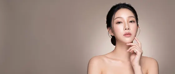가상모델 #316 히어로 섹션 37