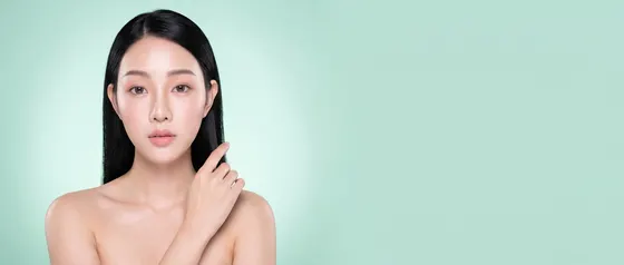 가상모델 #316 히어로 섹션 38