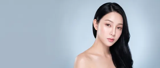 가상모델 #316 히어로 섹션 39