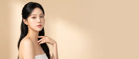 가상모델 #795 히어로 섹션 12