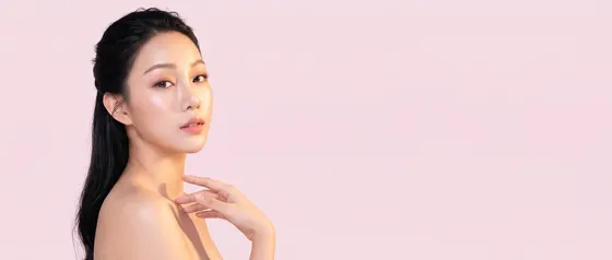 가상모델 #316 히어로 섹션 40
