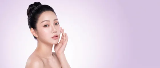가상모델 #316 히어로 섹션 41