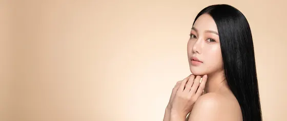 가상모델 #316 히어로 섹션 42