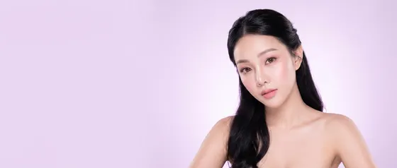가상모델 #316 히어로 섹션 44