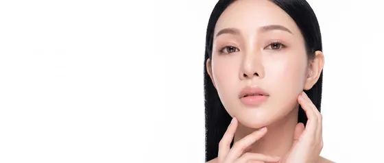 가상모델 #316 히어로 섹션 46