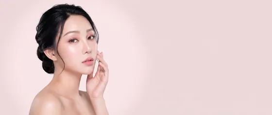 가상모델 #316 히어로 섹션 47