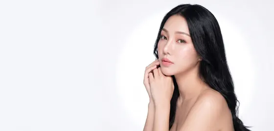 가상모델 #316 히어로 섹션 48