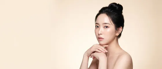 가상모델 #920 히어로 섹션 1