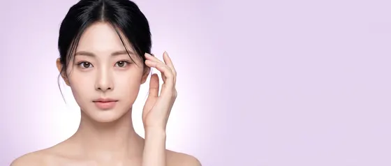 가상모델 #765 히어로 섹션 38
