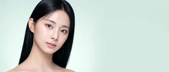 가상모델 #765 히어로 섹션 41