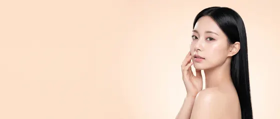 가상모델 #765 히어로 섹션 43