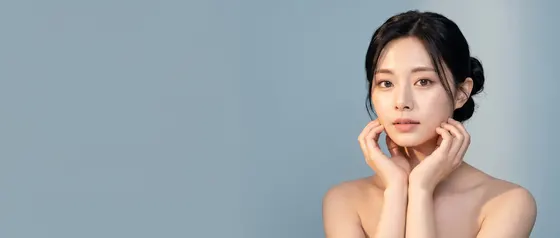 가상모델 #765 히어로 섹션 44