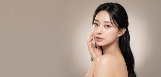 가상모델 #765 히어로 섹션 45