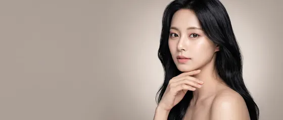 가상모델 #765 히어로 섹션 47
