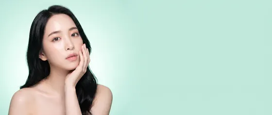 가상모델 #920 히어로 섹션 2