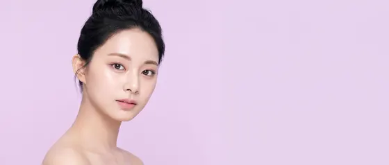 가상모델 #765 히어로 섹션 48