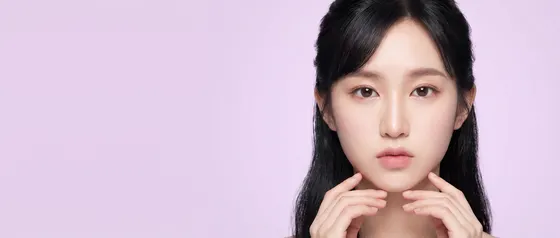 가상모델 #801 히어로 섹션 37