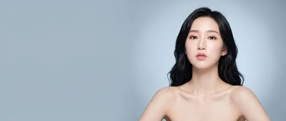 가상모델 #801 히어로 섹션 38